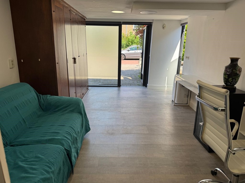 studio doors open.jpg